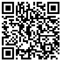 QR Code for bitcoin:dash:XuqyJCQuKmiHTuNp7VnvhtNaVRsm19Y3c9