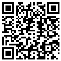 QR Code for bitcoin:dash:Xur1W4DANg1d5c5EmbbBtikyg5jbZCr3oW