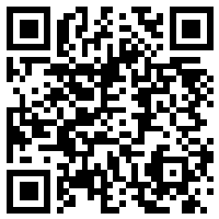 QR Code for bitcoin:dash:Xur1mHE8P78tpvuVFBPFDvcw7sXAzQ71o5