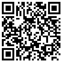 QR Code for bitcoin:dash:Xur1vreGviZ4bQmCt4o2dG2mVvyPwWjaJn