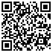 QR Code for bitcoin:dash:Xur2FypG5R45ykM64PucpgTMoU1PrM1QNv