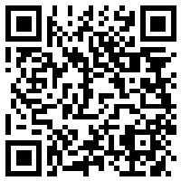 QR Code for bitcoin:dash:Xur2mBkR2mLjM8P7f4GPmGqrXeJcKDCi1k