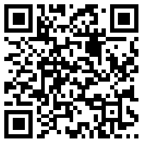 QR Code for bitcoin:dash:Xur38em27AwWp33nHwxwb6dDBADzdRuJ8d