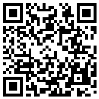 QR Code for bitcoin:dash:Xur39t6sR18amVRK72Ut4TstoRusEydZW3