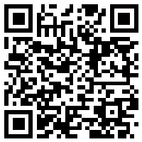 QR Code for bitcoin:dash:Xur3Hi8UpvpCtGo9g148tVdyQGC7sdmt7Y