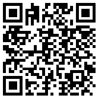 QR Code for bitcoin:dash:Xur4Qi2KnVmuaewbDDBFsmCdC4ns5daTE9