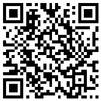 QR Code for bitcoin:dash:Xur4RjFqhjFFBvRANeP1XUeCvFiNGtkPSZ