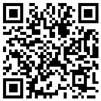 QR Code for bitcoin:dash:Xur5cYZS3MUaoDGe1NTFG5nCLW39WphjVV