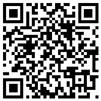 QR Code for bitcoin:dash:Xur7bSCDFnZGu3x6yYKNkY53hnsqmNm9PC