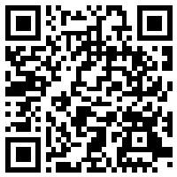 QR Code for bitcoin:dash:Xur7bjnpELN2g9SnetFN6doWTfKti9XU3F