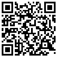QR Code for bitcoin:dash:Xur88R7e4gsAzv2feLwzQunDREXndtrSkg