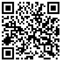 QR Code for bitcoin:dash:Xur8CyJK3uyXByk5bvqJFLE38dTcKBHBUy