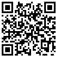 QR Code for bitcoin:dash:Xur8E4RRAYynB9knYrQw7UPTJaK1HT2UXZ