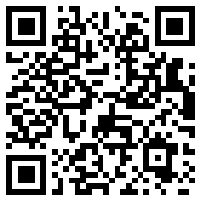 QR Code for bitcoin:dash:Xur97GoivoV8TS45Wt3CXn4RuBjXRpmcS5