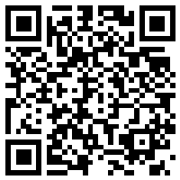 QR Code for bitcoin:dash:Xur99THVc6cULRXERqEuFoxss56PfTrEki