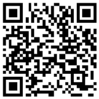 QR Code for bitcoin:dash:Xur9ATcmngNXCaaWMeW6xwoVGnQCMES4Wo