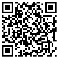 QR Code for bitcoin:dash:Xur9JntbXRntcgeX7f9CaAs2HeN7QdZh5P
