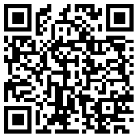 QR Code for bitcoin:dash:XurA5zRykBNu1qKahSEb4RVBFRFWDyDWea