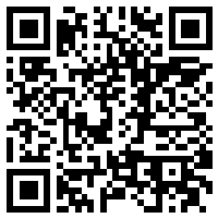 QR Code for bitcoin:dash:XurBoruuJnTkJuvPpM6Xrf5fGm3bLAc9Mu