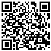 QR Code for bitcoin:dash:XurC1ujBHV5cXqUtoWF622hQNFLRMVi69d