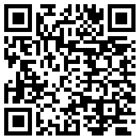 QR Code for bitcoin:dash:XurCavFKLC3h9nogksM2aLfReg6TYmbmSA