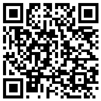 QR Code for bitcoin:dash:XurCw1UabXffJDMgQSSBt8g64fGsbCZvz7