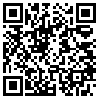 QR Code for bitcoin:dash:XurDeCT915s226aRWsWPYtPtkXTjsoPJm2