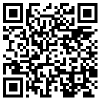 QR Code for bitcoin:dash:XurEE8HkZ38ATthkif6pbLLZ4oyDXcbBCJ