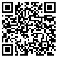 QR Code for bitcoin:dash:XurFKn6Wk3eHJbJcWGMyyDBP8Z8YpRe2sc