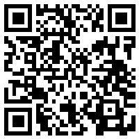 QR Code for bitcoin:dash:XurFi9EBdnUu8mxKXbJYKDZYDfp1YAdEvB