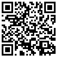 QR Code for bitcoin:dash:XurFotmsgLbRpu4JtE9bJpwyyziCVZrGi4