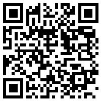 QR Code for bitcoin:dash:XurG3hEAMcvSiRqF11DiWrJhVYJ2d2CFYS