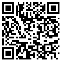QR Code for bitcoin:dash:XurG7YAwiapBSN7Gqpai2A7GAFWSNAHjm8