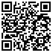 QR Code for bitcoin:dash:XurGAq9ZnadLu8vxvbRKDPyLyoB3ttgSbu