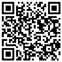 QR Code for bitcoin:dash:XurGHNe57atkcVBBqhr9mWM9MGhtdw9phR