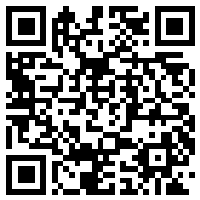 QR Code for bitcoin:dash:XurHT28Me2cL4XuAJ1nZFd3ZAAoJ7Tu3VE