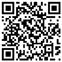 QR Code for bitcoin:dash:XurKpVCeCQqxS8PEPRNXr9av7pvf2auEUU