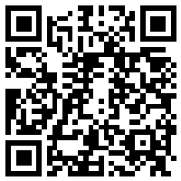 QR Code for bitcoin:dash:XurKsePpCMVr7ZuAQEUvA3eAKtmddCd65f