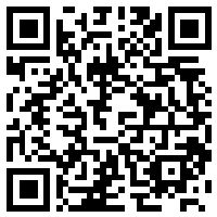 QR Code for bitcoin:dash:XurLEfjDAmHw4X1XZXZtMErfASkPfzBdzo