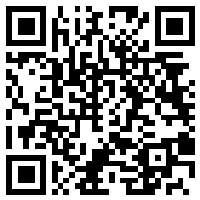 QR Code for bitcoin:dash:XurLFZ7PfXpauDDq6k7pMXHix2XMFncT6m
