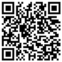 QR Code for bitcoin:dash:XurLRZTRqbsrkLnUmgACBfekhapk46xwWC