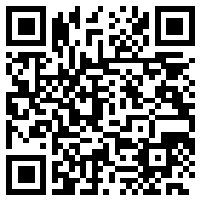 QR Code for bitcoin:dash:XurLy8RbQFcqaESxd6ktkYrJR3FW3wvnrk