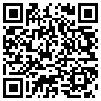 QR Code for bitcoin:dash:XurManqu3yyJmoNPbhcYeyHryrbcbr3Mhi