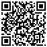 QR Code for bitcoin:dash:XurNW3Ppn5FbvrZQ3HugXpSSWJB5gi1x5k