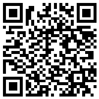 QR Code for bitcoin:dash:XurNZiCuCmrak6QEzCaWfbMhv1uyWmi9cy