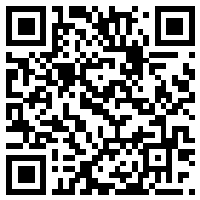 QR Code for bitcoin:dash:XurNdDMzkEsctFfC4NNwwD3RRMv5AzXbJ7