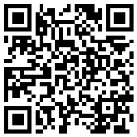 QR Code for bitcoin:dash:XurNjKYChZmaFtkKkYEhkbPRoA8MQx4eKG