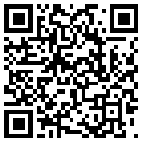 QR Code for bitcoin:dash:XurPDuHD2th3EENLQ8FjcDM69RTowLkiGv