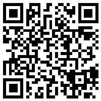 QR Code for bitcoin:dash:XurPdFM2pFCPw7b8EgpFjHBy5zYYKuuicw