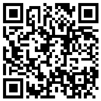 QR Code for bitcoin:dash:XurPgrVSgwpatqd755vm8H3kWsQNFpkuoP